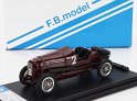 2 Alfa Romeo 20-30 ES 4.2 - FB Model 1.43 (1)